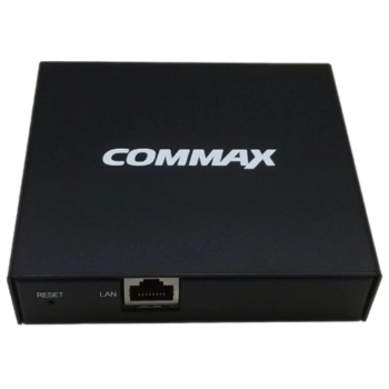 COMMAX CGW-1KM
